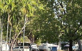 Batchelor Holiday Park